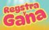 PRUEBAS Registra y Gana